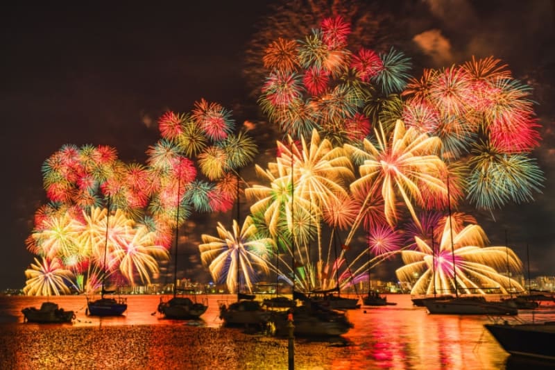 4-Year-Old Mixes Up Ramadan With Dragons in Sweet Moment - Image 5