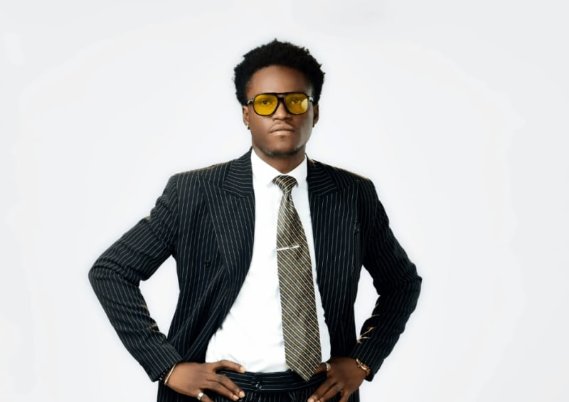 7 Speaking Habits That Make Smart People Sound Less Smart - Image 5