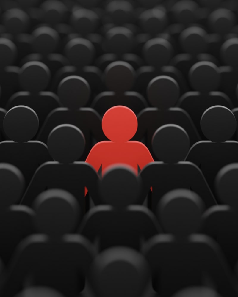 England's "Chat or Quiet" Park Benches Fight Parent Loneliness - Image 5