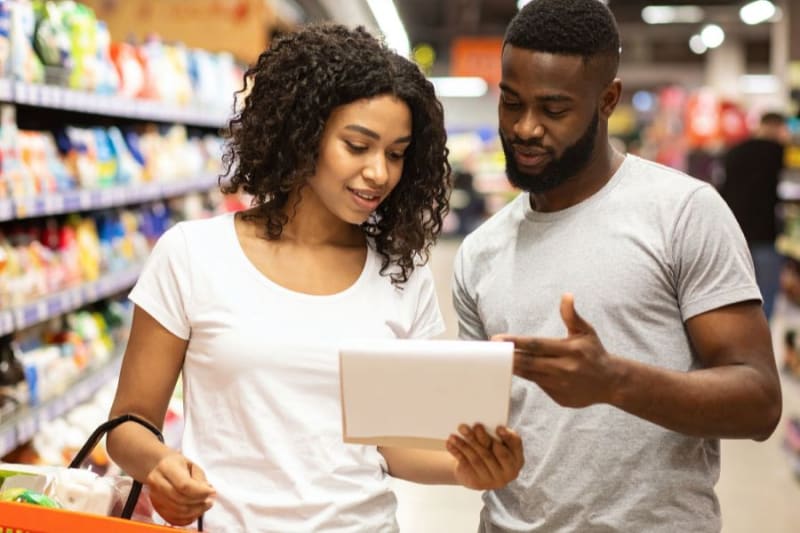 Wife Cares for Husband, 48, After Heart Attack Causes Dementia - Image 4