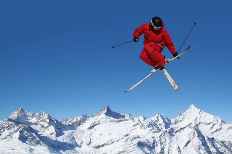 Norway Wins Olympics by Making Youth Sports Fun, Not Cutthroat - Image 4