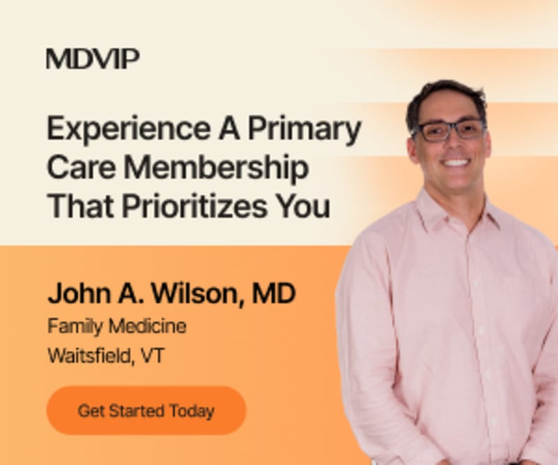 Vermont Students Spread Kindness With Coffee Sleeve Art - Image 5