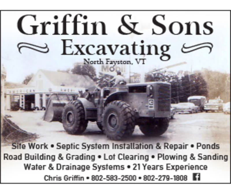 Vermont Students Spread Kindness With Coffee Sleeve Art - Image 4