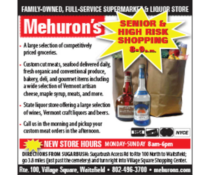 Vermont Students Spread Kindness With Coffee Sleeve Art - Image 3