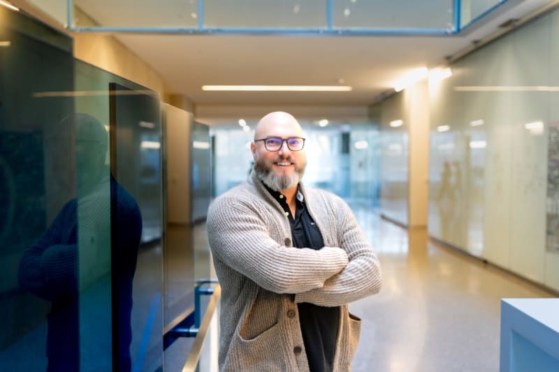 Scientists Use Magnets to Fight Alzheimer's and Parkinson's