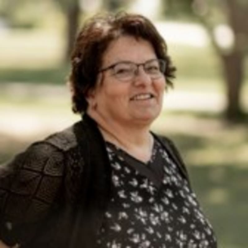 Saskatoon Launches Citywide Kindness Week This February