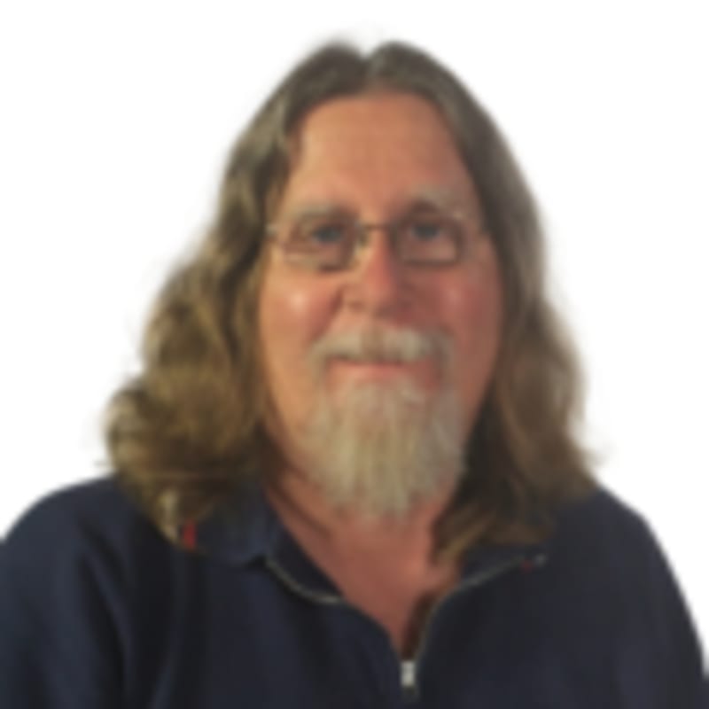 Canadian City Funds Construction Job Training for 48 Yearly