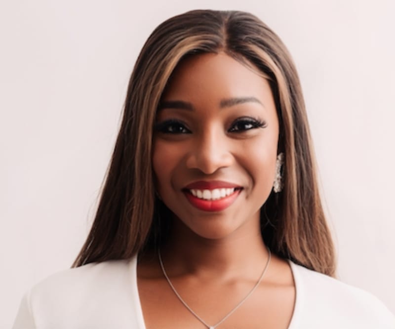 UK Hospitals Design AI With Black Patients At The Table - Image 3