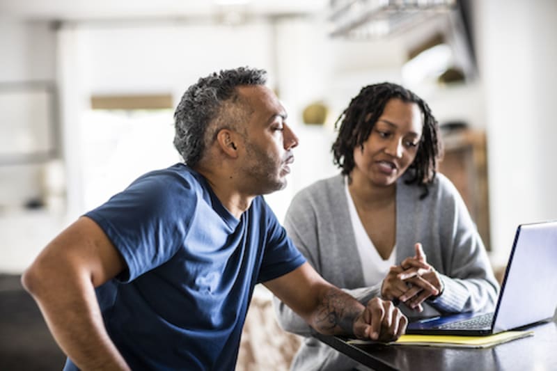 UK Hospitals Design AI With Black Patients At The Table - Image 2