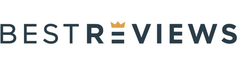 Hospitals Keep Best Pandemic Ideas, Transform Patient Care - Image 4