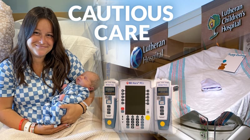 Hospitals Keep Best Pandemic Ideas, Transform Patient Care - Image 3