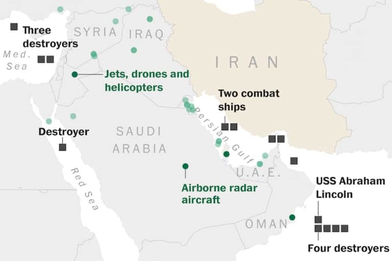 FDA Approves Review of First mRNA Flu Vaccine - Image 3