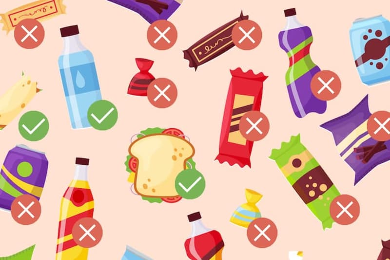 Scientists Upgrade Ice Detector Reading Ghost Particles - Image 4