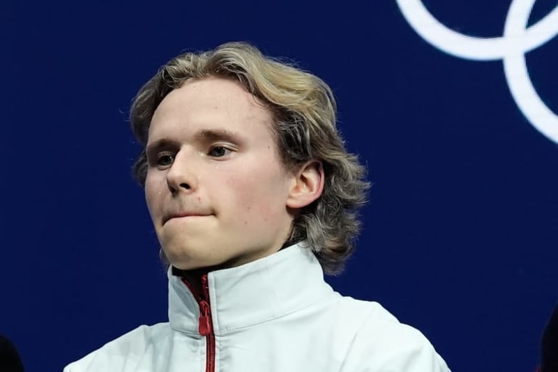 Blood Test Predicts Alzheimer's Symptoms Years in Advance - Image 3