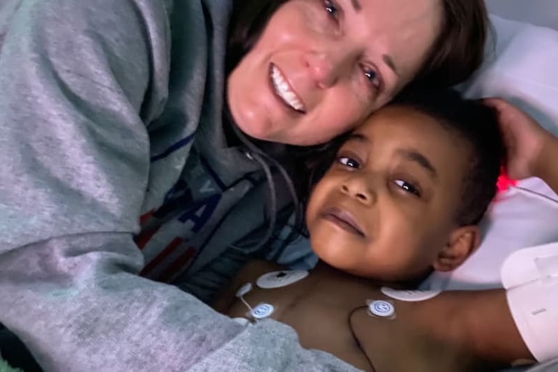 Fancy, 37, Is the World's Oldest Living Horse - Image 3