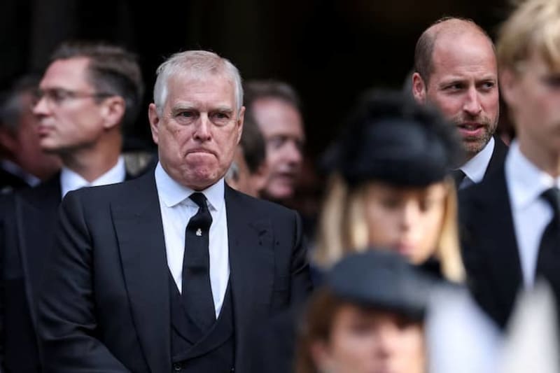 Scientists Upgrade Ice Detector Reading Ghost Particles - Image 3