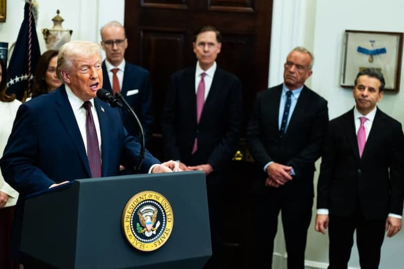 Blood Test Predicts Alzheimer's Symptoms Years in Advance - Image 4