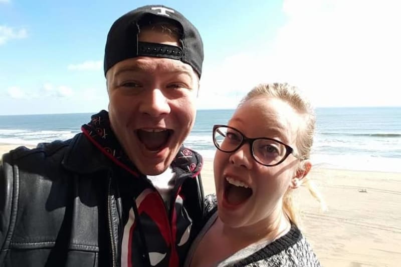 Dentists Use TikTok to Reach Gen Z About Oral Health - Image 4