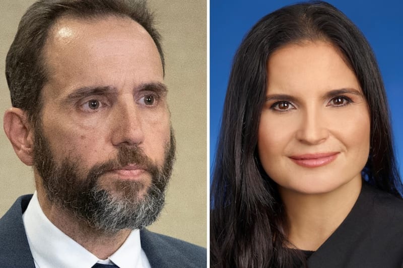 Scientists Upgrade Ice Detector Reading Ghost Particles - Image 5