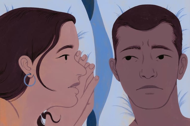 Simple Daily Habits Can Cut Dementia Risk Nearly in Half, Scientists Discover - Image 5