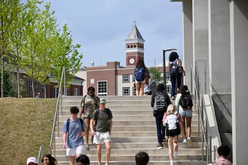 FDA Approves Review of First mRNA Flu Vaccine - Image 5