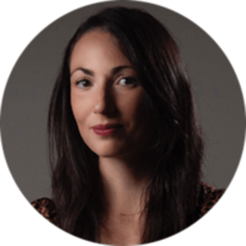 FDA Approves Review of First mRNA Flu Vaccine - Image 2