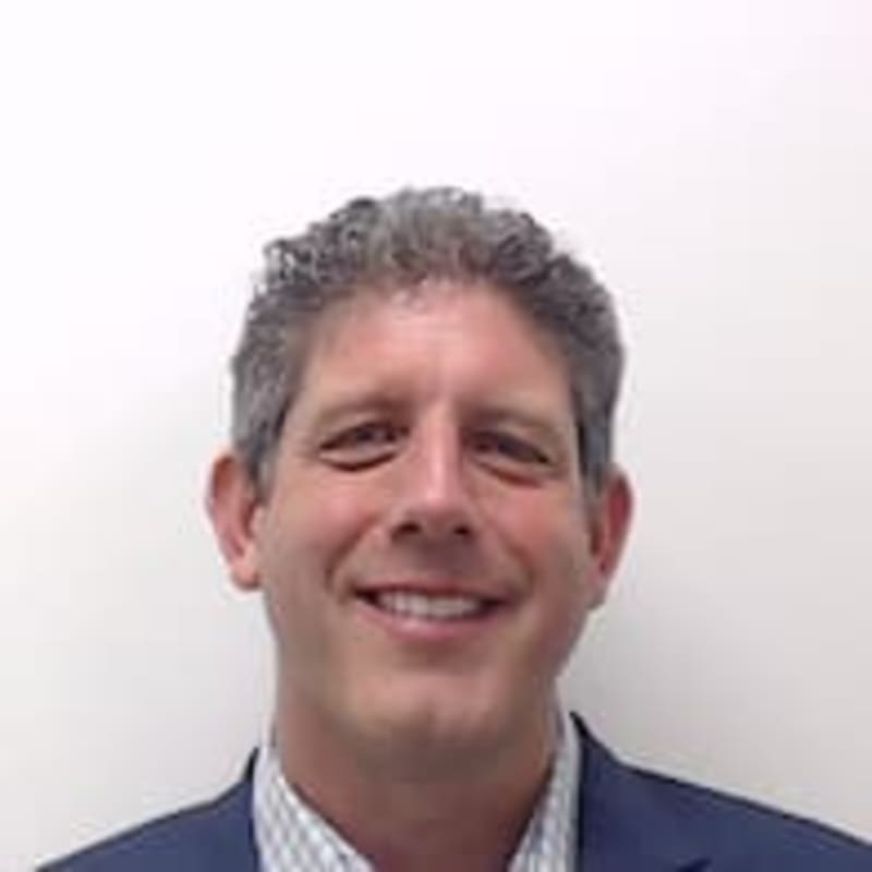 Jordan Stolz Wins First Olympic Gold After 15-Minute Wait - Image 2