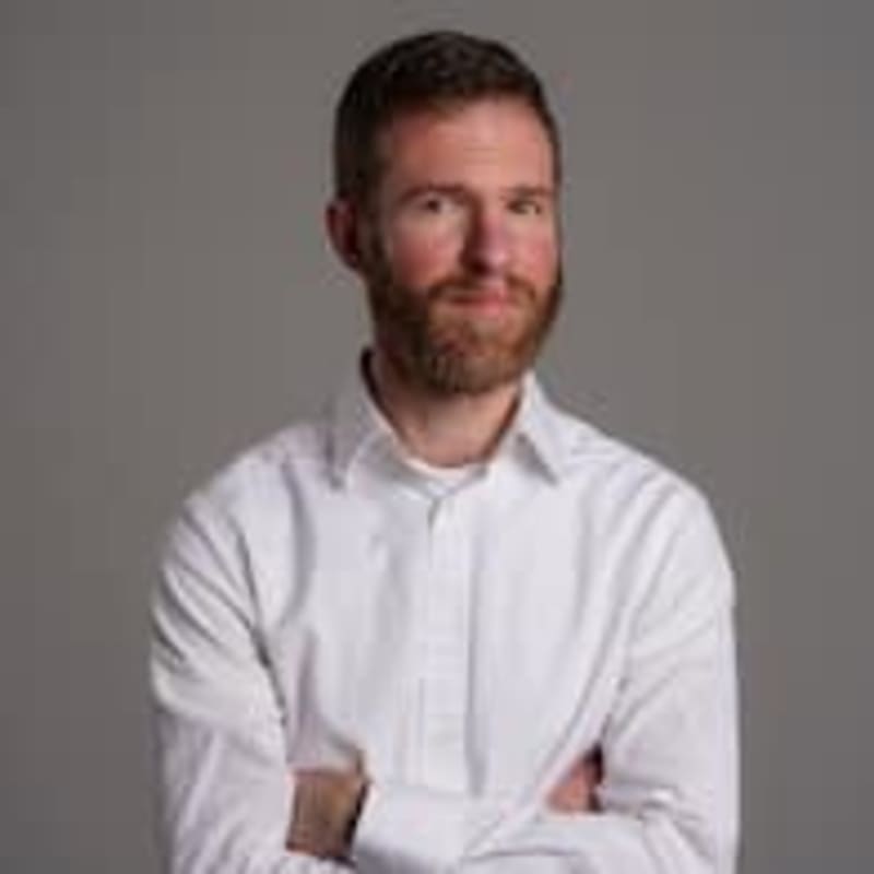 New Immunotherapy Keeps Bone Marrow Cancer Patients Alive - Image 2