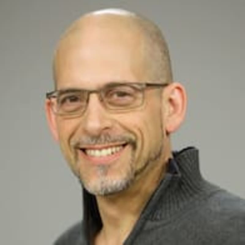 Scientists Solve Mystery of Same-Sex Bonds in Primates - Image 2