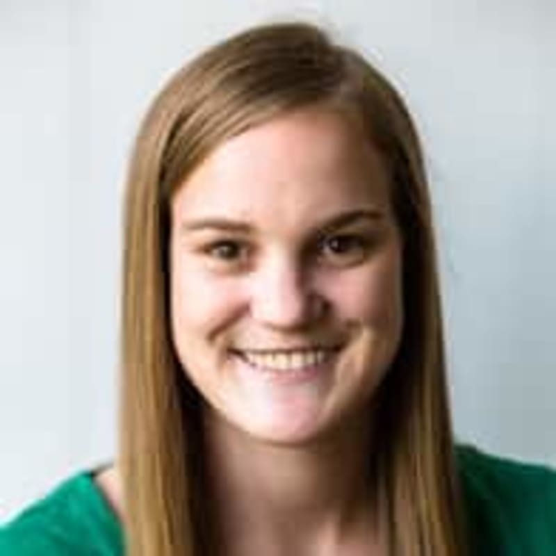 Indiana Football's Historic Rise From Doormat to Powerhouse - Image 2