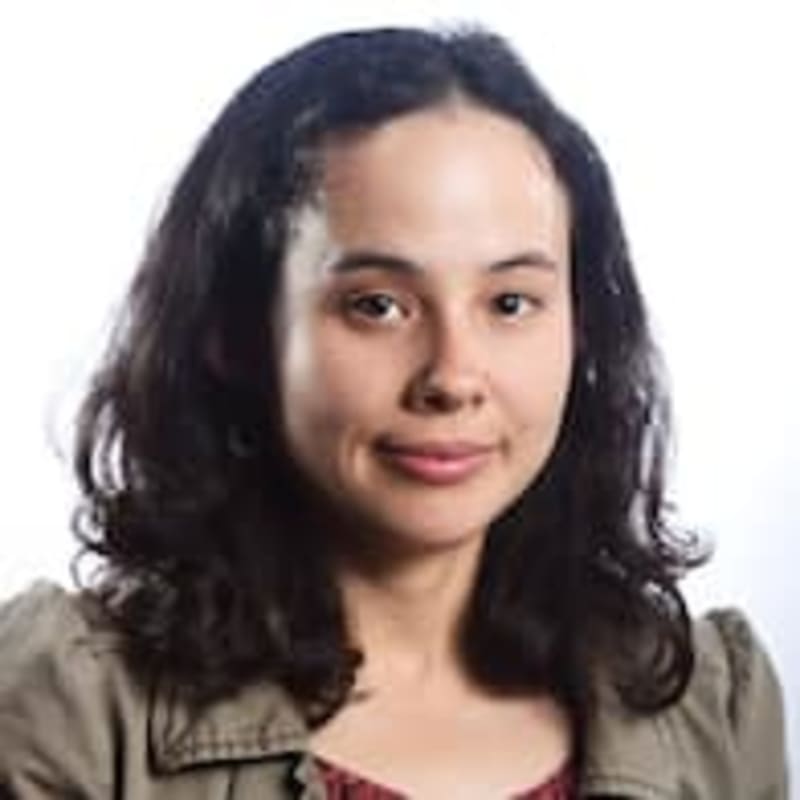 Yale Scientists Unlock Why Colds Hit Some Harder Than Others - Image 2