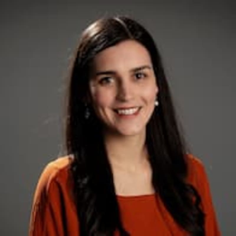 Dentists Use TikTok to Reach Gen Z About Oral Health - Image 2