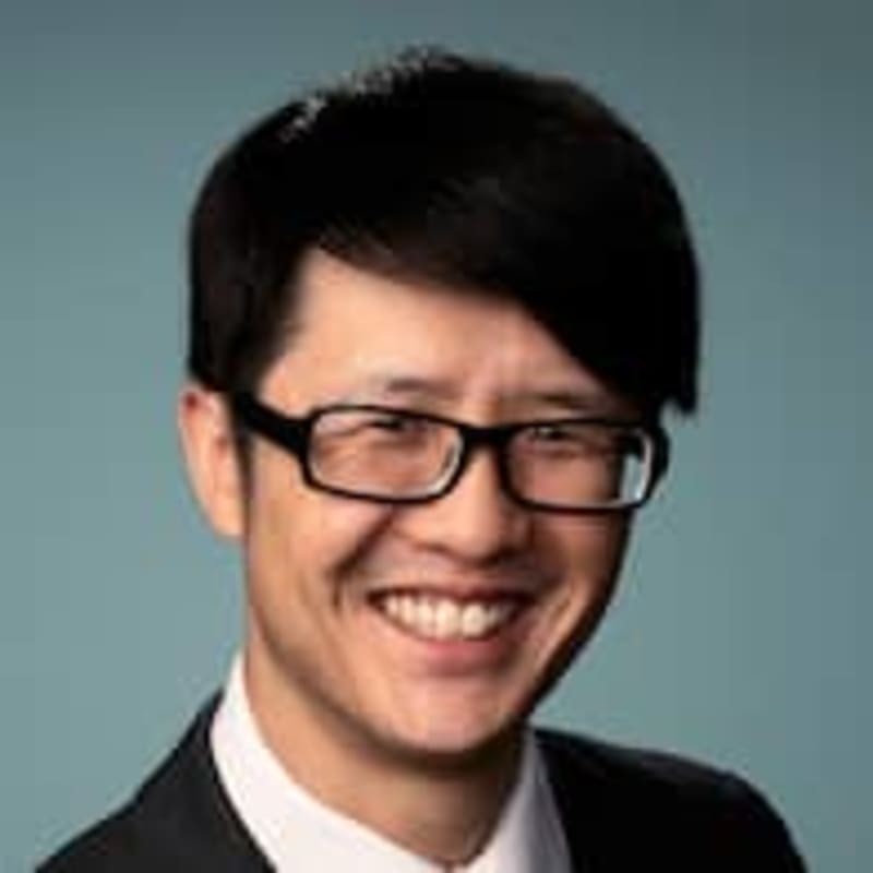 Simple Daily Habits Can Cut Dementia Risk Nearly in Half, Scientists Discover - Image 2