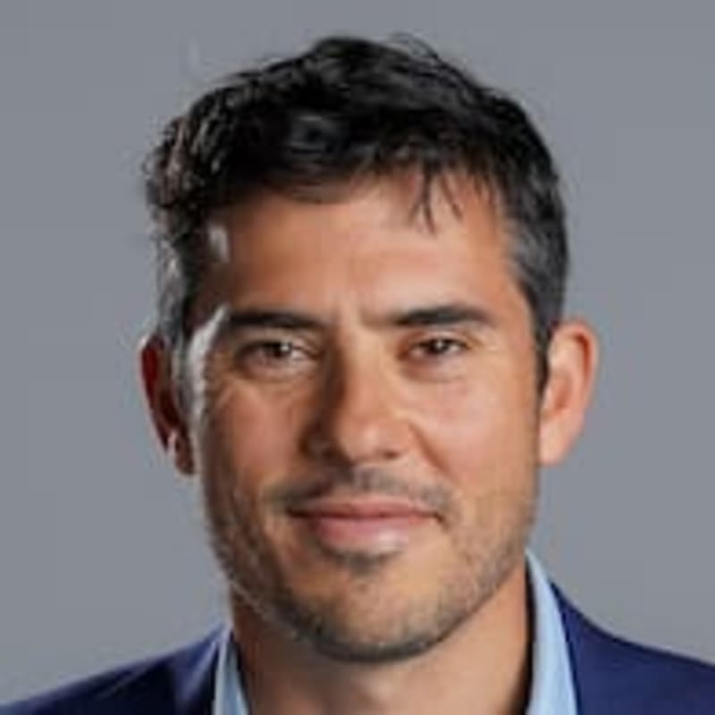 Most Americans Already Eat Enough Protein, Study Finds - Image 2