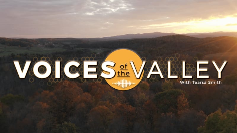 Knoxville Seniors Get 77,000 Rides From 4-Year Volunteer - Image 3