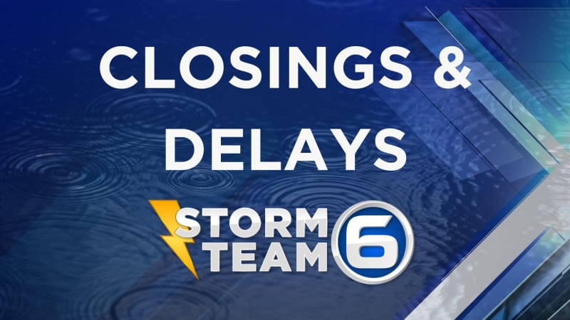 Knoxville Seniors Get 77,000 Rides From 4-Year Volunteer - Image 5