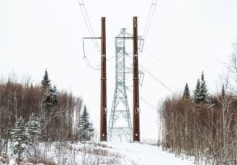 New England's Clean Energy Transmission Line Goes Live - Image 2