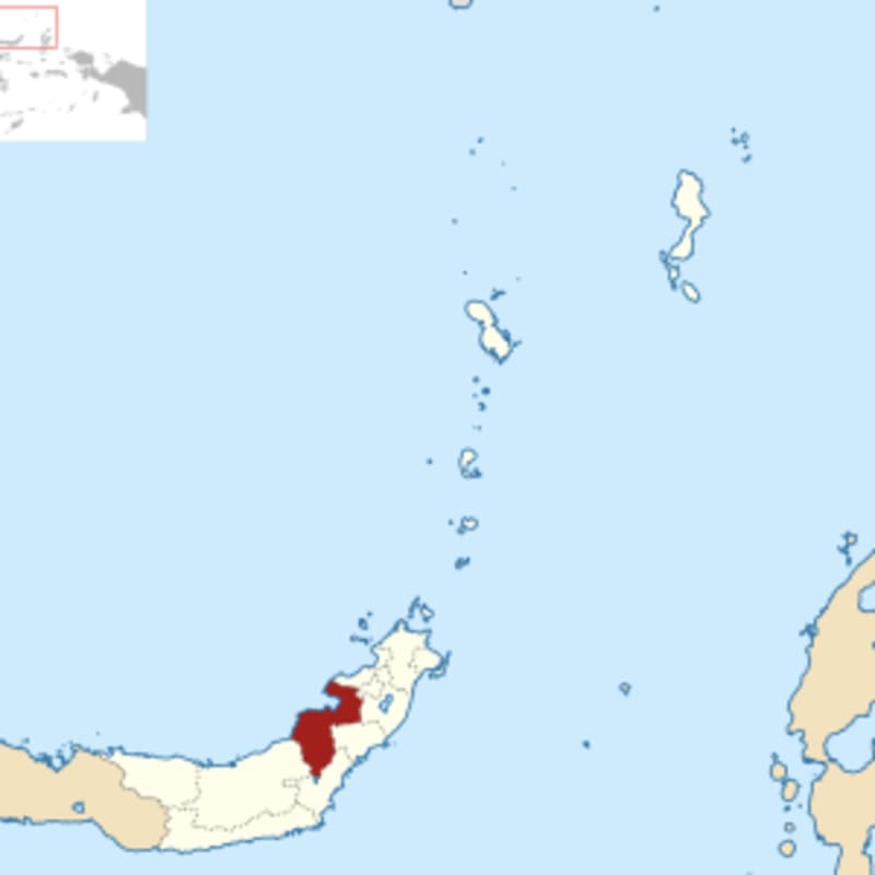 New England's Clean Energy Transmission Line Goes Live - Image 5