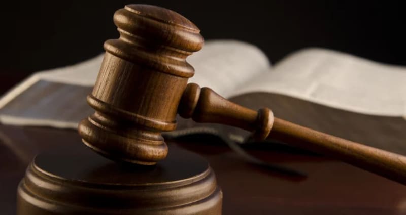 Veteran Graduates Lawrence County Recovery Court Program - Image 2