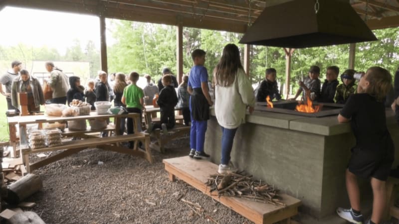 8 Minnesota Schools Earn State's Top Academic Honor