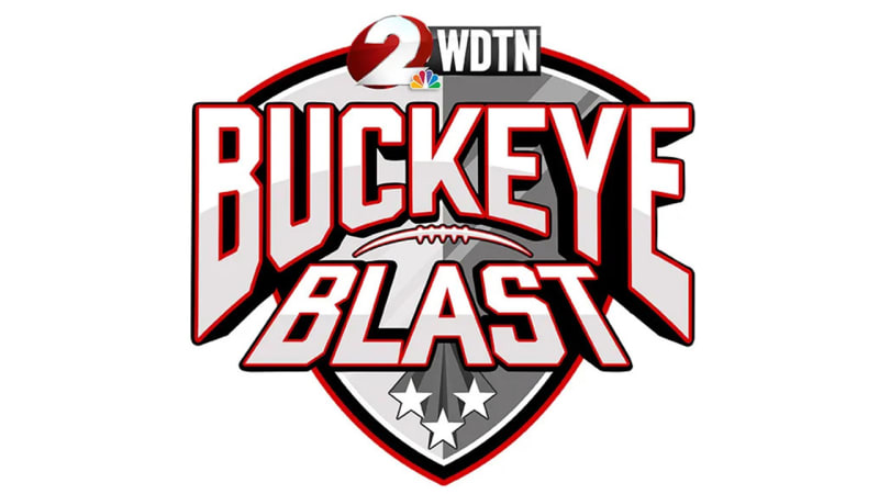 Moraine Firefighters Save Four Dogs From Burning Home - Image 4