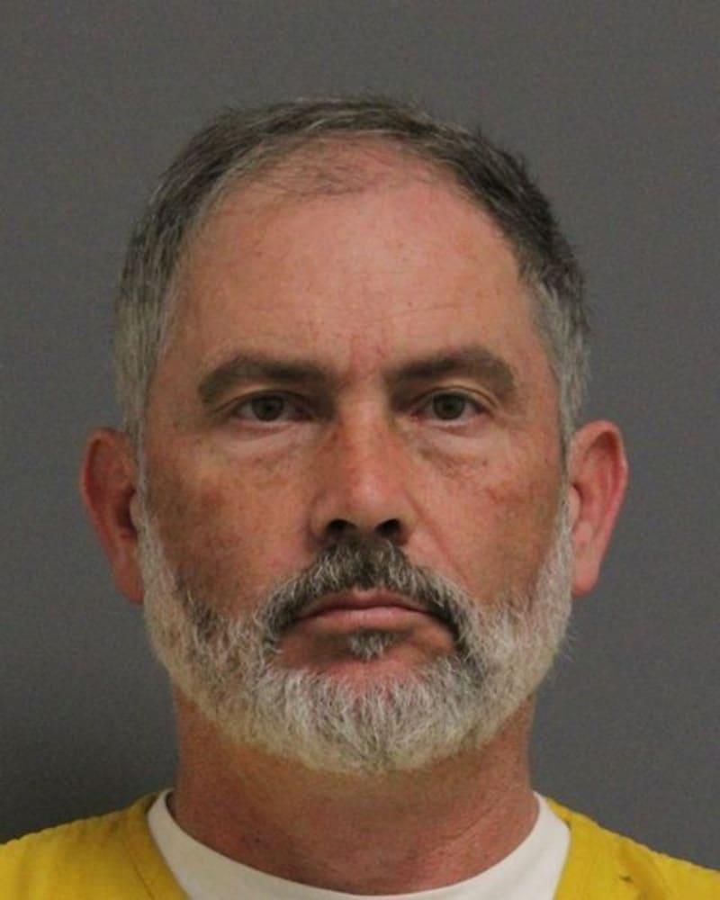 Ouray Rescue Team Saves Stranded Skiers on Icy Ridge - Image 3