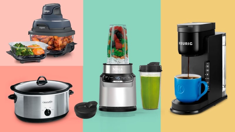 Firefighters Save Dog Trapped 50 Feet Down Hidden Well - Image 4