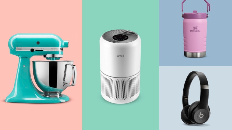 Firefighters Save Dog Trapped 50 Feet Down Hidden Well - Image 5