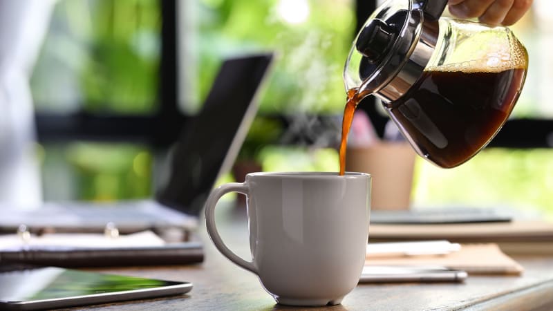 Firefighters Save Dog Trapped 50 Feet Down Hidden Well - Image 3