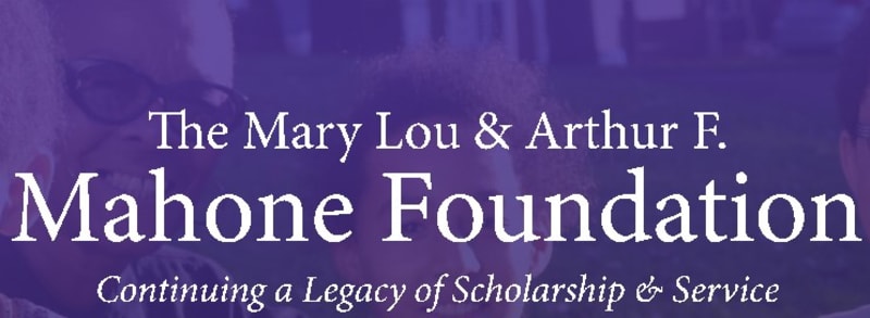 Kenosha Foundation Awards $100K+ in College Scholarships