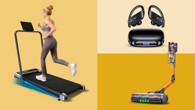 Jackson Bean Path Celebrates Black Tech Innovation Expo - Image 3