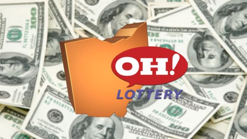 27 Ohio Coworkers Turn $8 Into $1 Million Lottery Win - Image 2