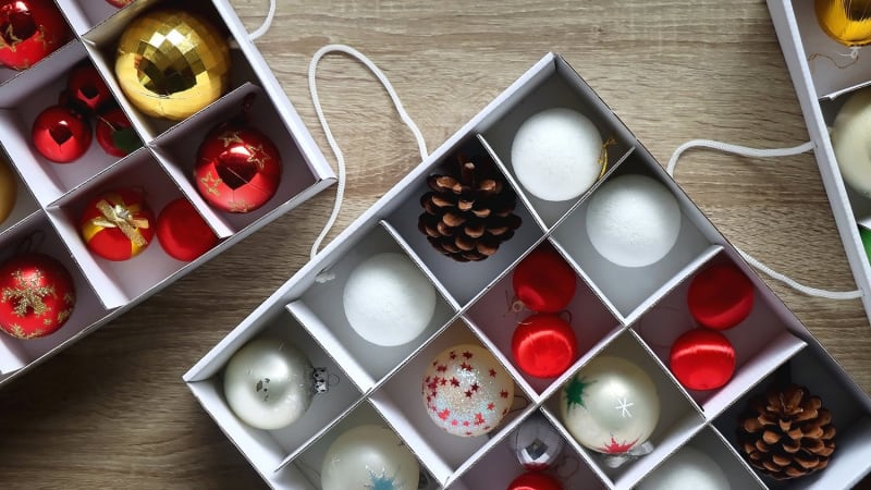 27 Ohio Coworkers Turn $8 Into $1 Million Lottery Win - Image 5