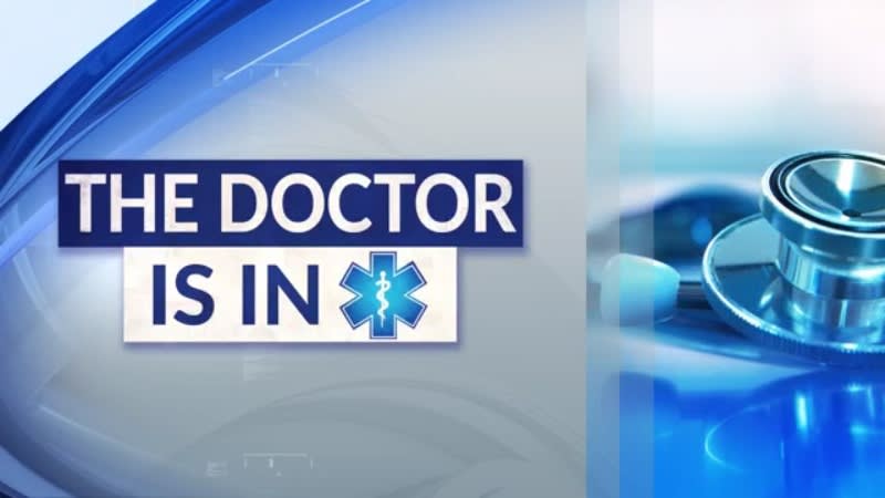 Alabama School Earns Perfect Score Second Year Running - Image 5